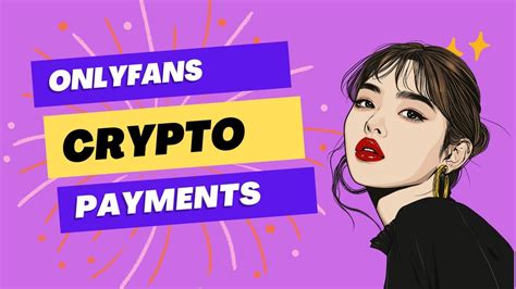 how to discreetly pay for onlyfans|How to Pay for Onlyfans Anonymously in 2023 